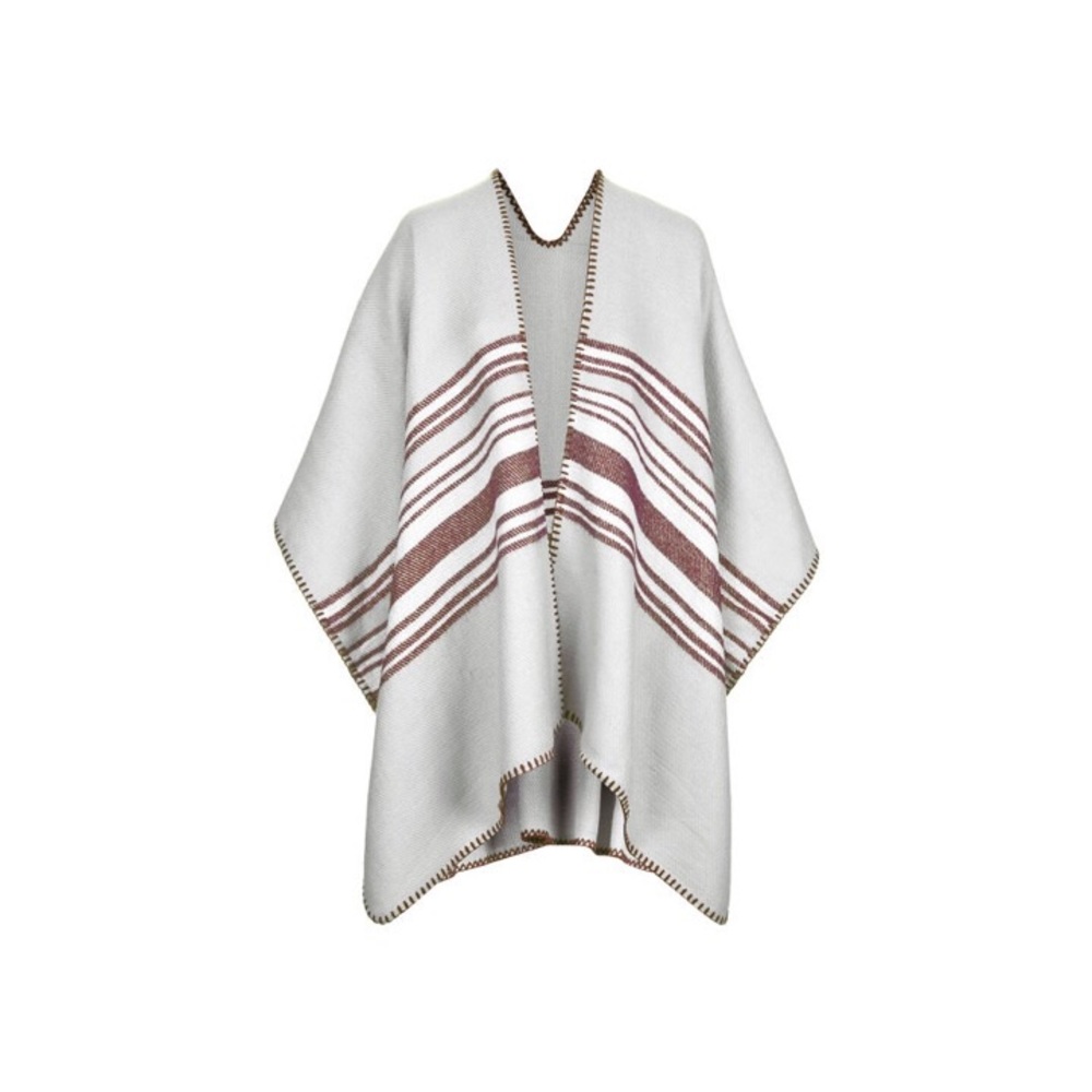 NWT Topshop Shawl!